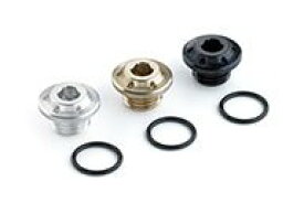 楽天市場 Z900rs オイルフィラーキャップの通販