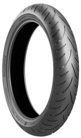 BRIDGESTONE ブリヂストン BATTLAX SPORT TOURING T31 【110/80R18M/C58V】 バトラックス スポーツツーリング タイヤ