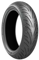 BRIDGESTONE ブリヂストン BATTLAX SPORT TOURING T31 【160/60ZR17M/C(69W)】 バトラックス スポーツツ…