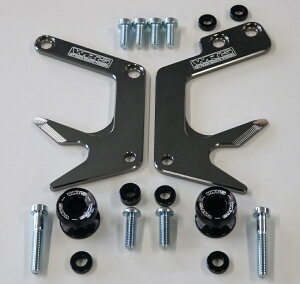 WRfS _uA[Y XCOA[VtbNv[gZbg WNT[ 250 SF250 SUZUKI XYL X^htbN t[ X^htbNJ[FfB[vubN