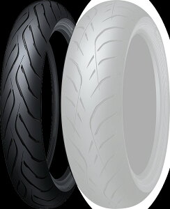 DUNLOP _bv SPORTMAX ROADSMART IV y110/80R18M/C 58VzX|[c}bNX [hX}[g 4 ^C BMW DUCATI hDJeB HONDA z_ HUSQVARNA nXNo[i SUZUKI XYL YAMAHA }n I[h^C