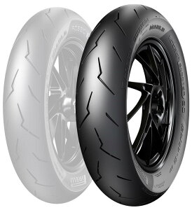 PIRELLI s DIABLO ROSSO SCOOTER SCy120/80-12 M/C 55P TLzfBAu b\ XN[^[ SC ^C NSR50 NSR80 XR100^[h XR50^[h GCv ^CvD GCv100 GCv50 TZM50 Xg[g}WbN HONDA 