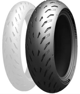 MICHELIN ~V POWER 5y200/55ZR17 M/C (78W) TLzp[ 5 ^C APRILIA AvA BMW DUCATI hDJeB HARLEY-DAVIDSON n[[_rbh\ HONDA z_ KAWASAKI JTL KTM MV AGUSTA AOX^ YAMAHA 