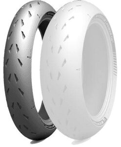 MICHELIN ~V POWER CUP 2y120/70ZR17 M/C (58W) TLzp[ Jbv 2 ^C I[h^CET[Lbg I[h^C