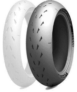 MICHELIN ~V POWER CUP 2y190/55ZR17 M/C (75W) TLzp[ Jbv 2 ^C HONDA z_ YAMAHA }n SUZUKI XYL KAWASAKI JTL DUCATI hDJeB APRILIA AvA MV AGUSTA AOX^ BMW TRIUMPH g