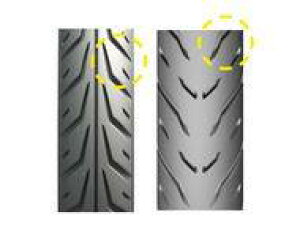 MICHELIN �~�V������ PILOT STREET 2 �y90/80-17 M/C 46S TL�z �p�C���b�g �X�g���[�g �^�C�� NS-1 GSX-S125 GSX-R125 SDR200 SRX250 TZR125 HONDA �z���_ SUZUKI �X�Y�L YAMAHA ���}�n �I�����[�h�^�C���E�c�[�����O/�X�g��