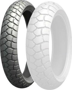 MICHELIN ~V ANAKEE ADVENTUREy110/80R18 M/C 58V TL/TTzAiL[ Ahx`[ ^C BMW DUCATI hDJeB HONDA z_ HUSQVARNA nXNo[i SUZUKI XYL YAMAHA }n It[h^CEg