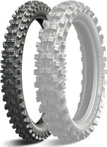 楽天市場】michelin starcross 5 mediumの通販 