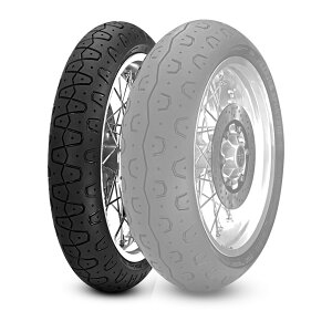 PIRELLI ピレリ PHANTOM SPORTSCOMP RS 【150/70 R 18 M/C 70V TL】 ファントムスポーツコンプアールエス タイヤ APRILIA アプリリア HARLEY-DAVIDSON ハーレーダビッドソン HONDA ホンダ HUSQVARNA ハスクバーナ KAWASAKI
