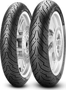 PIRELLI s ANGEL SCOOTERy100/80-10 53L TLzGWF XN[^[ ^C I[h^CEXN[^[/~joCN I[h^C