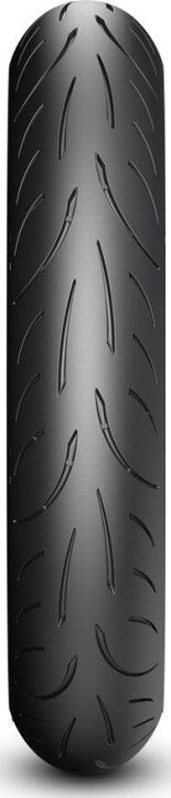 楽天市場】METZELER メッツラー SPORTEC M9 RR 【110/70ZR17M/C 54W TL 