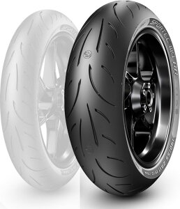METZELER メッツラー SPORTEC M9 RR【200/55ZR17M/C (78W) TL】スポルテック タイヤ APRILIA アプリリア BMW DUCATI ドゥカティ HARLEY-DAVIDSON ハーレーダビッドソン HONDA ホンダ KAWASAKI カワサキ KTM MV AGUSTA アグス