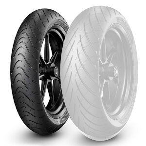 METZELER bc[ ROADTEC SCOOTERy120/70-15M/C 56S TLz[hebN XN[^[ ^C APRILIA AvA BMW HONDA z_ KYMCO LR SUZUKI XYL YAMAHA }n I[h^CEXN[^[/~jo
