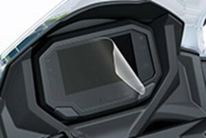 Kawasaki JTL [^[ϏtB Ninja ZX-6R KRT EDITION 650 Z H2 Z650 Z900 SE ZX-10R ZX-25R 1000SX VERSYS ZX-4R ZX-4RR 40t Anniversary Edition 40th Z7 Hybrid 1100SX KAWASAKI [^[tB [^[ECWP[^[