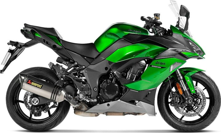 楽天市場】AKRAPOVIC アクラポビッチ e4仕様 スリップオンラインマフラー NINJA1000SX : ウェビック 楽天市場店 楽天市場】AKRAPOVIC アクラポビッチ e4仕様 スリップオンラインマフラー NINJA1000SX : ウェビック 楽天市場店