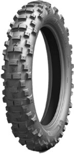MICHELIN ~V ENDURO XTREM y140/80-18 M/C 70M TTzGf[ GNXg[ ^C BETA x[^ HUSQVARNA nXNo[i KTM It[h^CEGf[/[ It[h^C