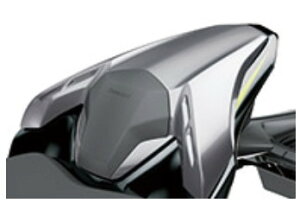 Kawasaki JTL sIV[gJo[ Z900 KAWASAKI VOV[gJE V[g֘A O J[F^bNOt@CgO[