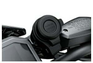 Kawasaki JTL DCd\Pbg Z900 KAWASAKI VK[\Pbgd dn