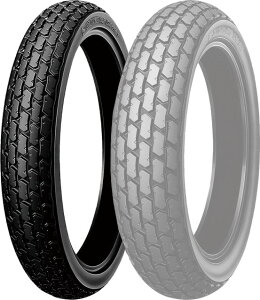 DUNLOP _bv DIRT TRACK K180Fy120/80-12 65J TLz_[g gbN ^C GCv50 GCv100 XR100^[h XR50^[h GCv ^CvD L[125 GvV150 AFjX125 AFjX150 HONDA 