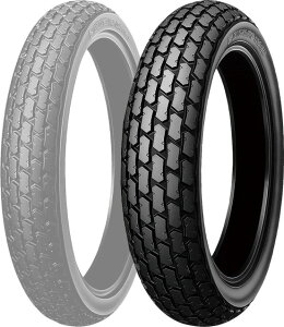 DUNLOP _bv DIRT TRACK K180y130/80-12 69J TLz_[g gbN ^C L[125 GvV150 AFjX125 AFjX150 HONDA z_ KAWASAKI JTL SUZUKI XYL It[h^CEg
