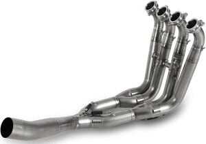 AKRAPOVIC AN|rb` yCEIvVp[czwb_[pCv CRF1100L AFRICATWIN HONDA z_ GL][XgpCv }t[