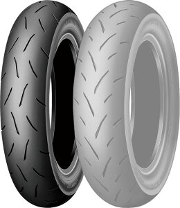 DUNLOP _bv TT93GP PRO y100/90-12 49J TLz ^C NSR50 NSR80 Lr[i Lr[i90 u[h u[h90 Y[}[X SCOOPY KSR-1 KSR-2 KSR110 KSRv Z125 v 50SX TZM50 HONDA z_ KAWASAKI JTL KTM 