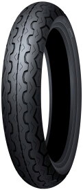 DUNLOP ダンロップ TT100GP Radial 【120/70ZR17 M/C (58W) TL】 タイヤ