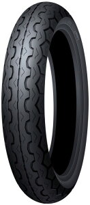 DUNLOP _bv TT100GP Radial y120/70ZR17 M/C (58W) TLz ^C I[h^CEX|[c I[h^C