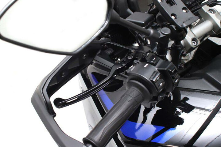 楽天市場 Active アクティブ Stfクラッチレバー カラー ブラック Mt 10 Niken Tracer900 Gt Yamaha ヤマハ Yamaha ヤマハ Yamaha ヤマハ ウェビック 楽天市場店 楽天市場 Active アクティブ Stfクラッチレバー カラー ブラック Mt 10 Niken Tracer900 Gt Yamaha ヤマハ Yamaha ヤマハ Yamaha ヤマハ ウェビック 楽天市場店