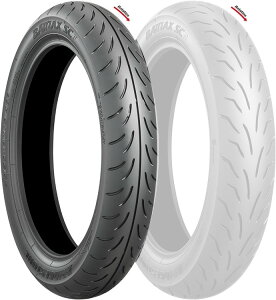 BRIDGESTONE uaXg BATTLAX SCy100/80-14M/C 48PzogbNX GXV[ ^C PCX125 PCX150 PCX HYBRID DgbJ[125 HONDA z_ KAWASAKI JTL I[h^CEXN[^[/~joCN I