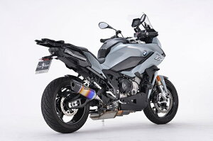 rfs gear A[YMA AXybN `^XbvI}t[ S1000XR BMW XbvI}t[ }t[