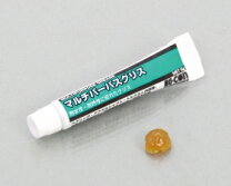楽天市場】ワコーズ マルチパーパスグリースの通販