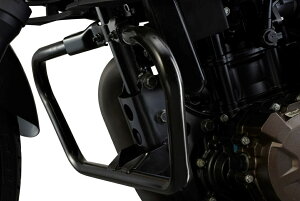 SUZUKI XYL ANZT[o[ WNT[ 250 GWK[h t[