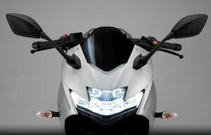 SUZUKI XYL EBhXN[ WNT[ SF250 XN[ O