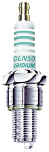 DENSO �f���\�[ �C���W�E���p���[�v���O IW31 RS125 MITO50 CR74 CRS�ERC CRX�ERC�EEnduro GPR-75�ESport-75 GPR CRONO125 CX125 CR80RII CR80R CR80 CR85R/RII CR125 KR-1R KR-1S KX65 125STREET ENDURO 60SX 65SX RM250 RM80/LW RM80 RM85/85L YZ80LW YZ