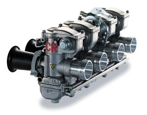 JB POWER(BITO R&D) JBp[(rg[R&D) CRLu^[(CR-SPECIALLu^[) [t@[750 KAWASAKI JTL Lu^[ zC֘A GW