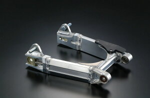 G-Craft W[Ntg XCOA[ gvXNGA X^r S L[ HONDA z_  `F[FOW^Cv / dグFotdグ(W) / XCOA[F4cmO / 