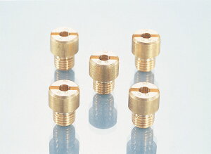 KITACO L^R CWFbg[~Njی^/] AhX110 AhX50 AhXV100 AhXV502TCN MO Xg[g}WbN 110 ZsA nCAbv SUZUKI XYL CWFbg zC