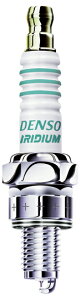 DENSO �f���\�[ �C���W�E���p���[�v���O IUF24 ELIMINATOR250/SE/LX GPX250R-II GPZ250R KLE250ANHELO ZZ-R250 50SX MINI 65SX VENOX250 V40CAPRICE GF250/S GSX250RGSX-R250 GSX400FW/R GSX400R KAWASAKI �J���T�L KTM KYMCO �L���R MOTOGUZZI ���g