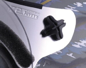 72JAM 72�W���� �A���~�x�[�X�p�X�y�A�i�b�g�L���b�v�Z�b�g ���̑��w�����b�g�I�v�V�����E��C���i �w�����b�g