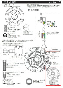 SP SP^PK yCpp[czXe[^[x[X S L[ HONDA z_ I^l[^[EWFl[^[ dn