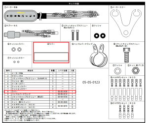 SP SP^PK yCiz o[Xgbv (Pi)^X[p[}`TFT[^[p ̑[^[IvVECi [^[ECWP[^[֌W dn