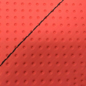 GRONDEMENT �O�����h�}�� ���Y�V�[�g�J�o�[ ���փ^�C�v �W���O C 5BM 5EM YAMAHA ���}�n �V�[�g�J�o�[ �V�[�g�֘A �O�� �J���[�F�G���{�X���b�h/���X�e�b�`