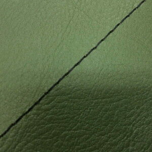 GRONDEMENT �O�����h�}�� ���Y�V�[�g�J�o�[ ���փ^�C�v SOONER 50 [�X�[�i�[] SS Z 100 ZZ KYMCO �L���R �V�[�g�J�o�[ �V�[�g�֘A �O�� �J���[�F�_�[�N�O���[��/���X�e�b�`