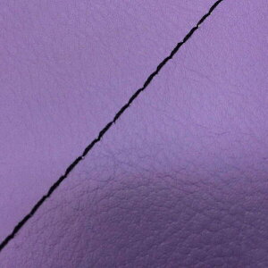 GRONDEMENT �O�����h�}�� ���Y�V�[�g�J�o�[ ���փ^�C�v �W���O C 5BM 5EM YAMAHA ���}�n �V�[�g�J�o�[ �V�[�g�֘A �O�� �J���[�F�p�[�v��/���X�e�b�`