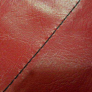 GRONDEMENT �O�����h�}�� ���Y�V�[�g�J�o�[ ���փ^�C�v �W���O C 5BM 5EM YAMAHA ���}�n �V�[�g�J�o�[ �V�[�g�֘A �O�� �J���[�F���C�����b�h/���X�e�b�`