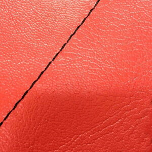 GRONDEMENT �O�����h�}�� ���Y�V�[�g�J�o�[ ���փ^�C�v SOONER 50 [�X�[�i�[] SS Z 100 ZZ KYMCO �L���R �V�[�g�J�o�[ �V�[�g�֘A �O�� �J���[�F��/���X�e�b�`