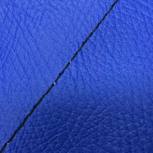 GRONDEMENT �O�����h�}�� ���Y�V�[�g�J�o�[ ���փ^�C�v SOONER 50 [�X�[�i�[] SS Z 100 ZZ KYMCO �L���R �V�[�g�J�o�[ �V�[�g�֘A �O�� �J���[�F��/���X�e�b�`