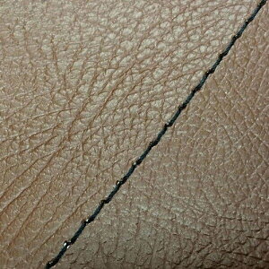 GRONDEMENT �O�����h�}�� ���Y�V�[�g�J�o�[ ���փ^�C�v SOONER 50 [�X�[�i�[] SS Z 100 ZZ KYMCO �L���R �V�[�g�J�o�[ �V�[�g�֘A �O�� �J���[�F��/���X�e�b�`