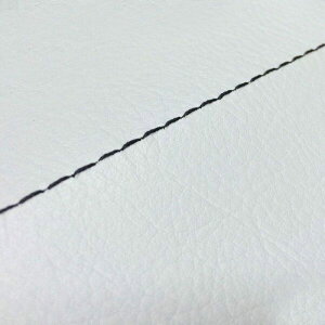 GRONDEMENT �O�����h�}�� ���Y�V�[�g�J�o�[ ���փ^�C�v SOONER 50 [�X�[�i�[] SS Z 100 ZZ KYMCO �L���R �V�[�g�J�o�[ �V�[�g�֘A �O�� �J���[�F�O���[/���X�e�b�`